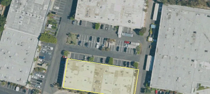 8651 Hayden Pl11b