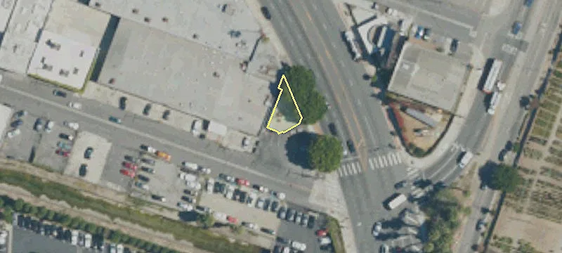 3055 La Cienega Blvd
