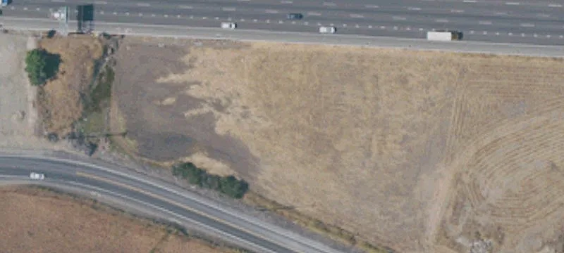 Us Hwy 50th E