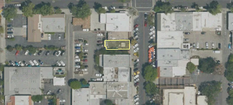 127 Yale Ave