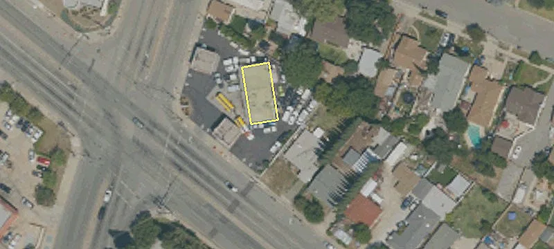 2507 Arrow Hwy