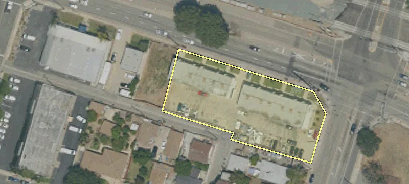 2152 Arrow Hwy, Unit 1