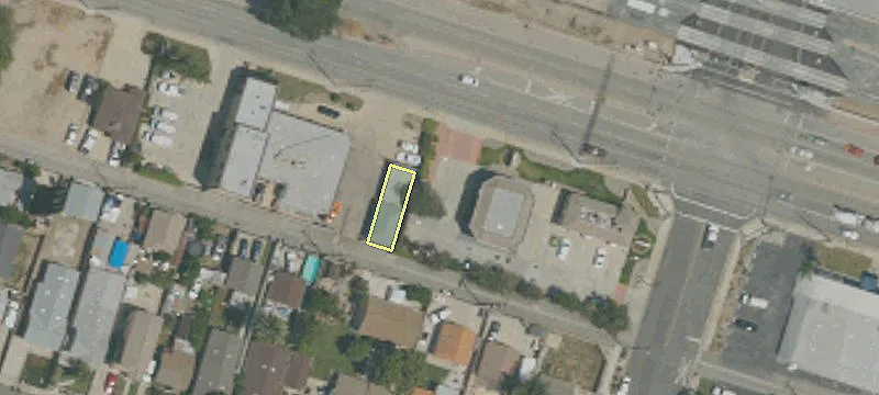 2058 Arrow Hwy