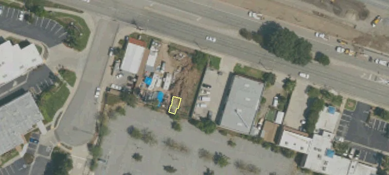 1726 Arrow Hwy