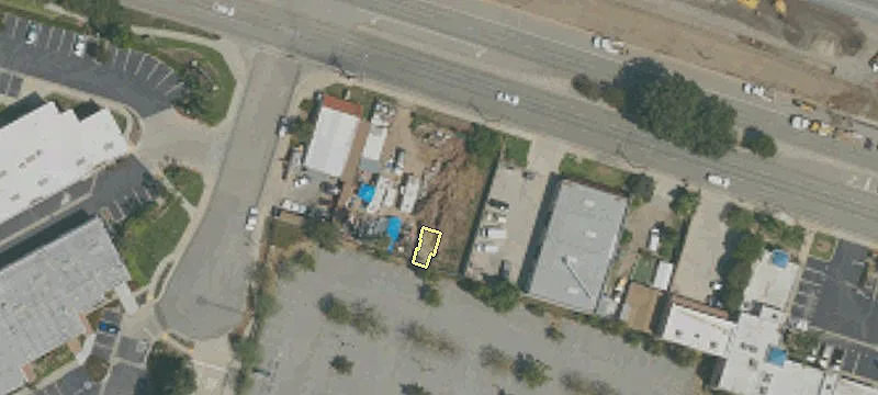 1722 Arrow Hwy