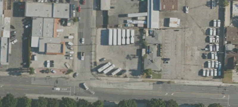 1827 San Bernardino Rd