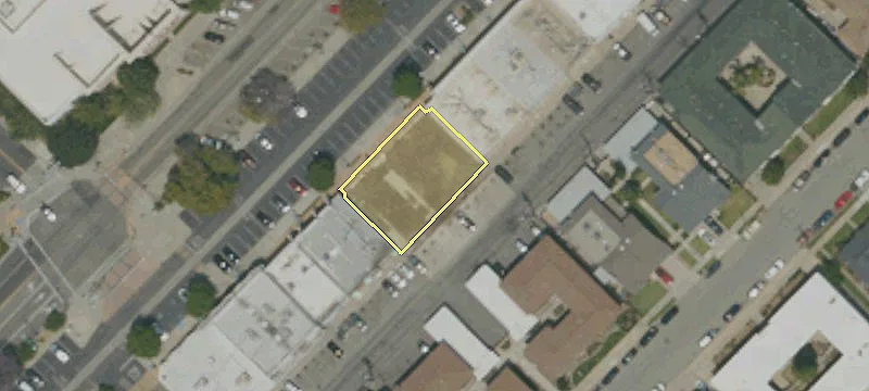 230 Glendora Ave