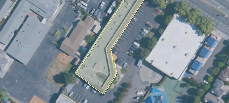 38487 Fremont Blvd