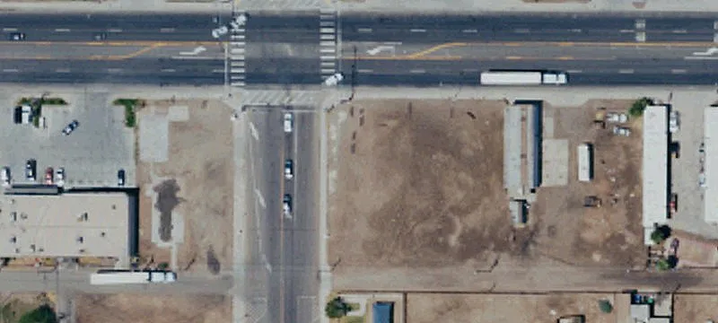 Westmorland, CA 92281