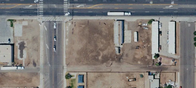Westmorland, CA 92281