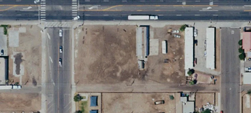 Westmorland, CA 92281