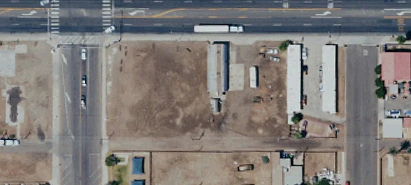 Westmorland, CA 92281