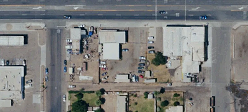 Westmorland, CA 92281