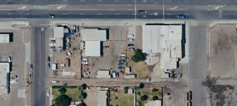 Westmorland, CA 92281