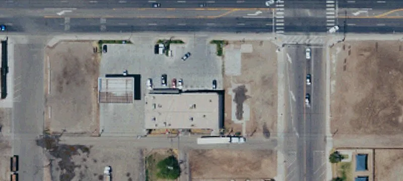 Westmorland, CA 92281