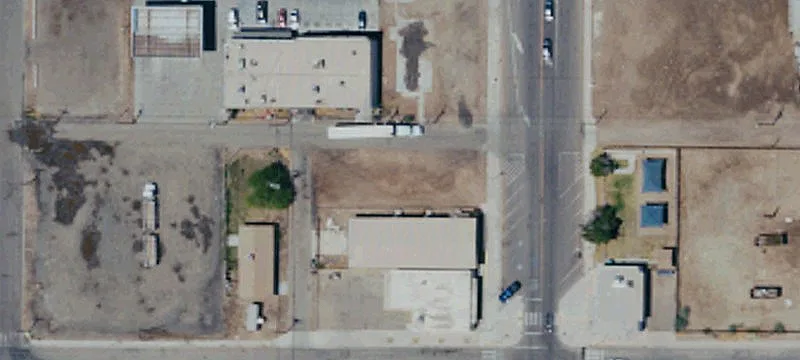 Westmorland, CA 92281