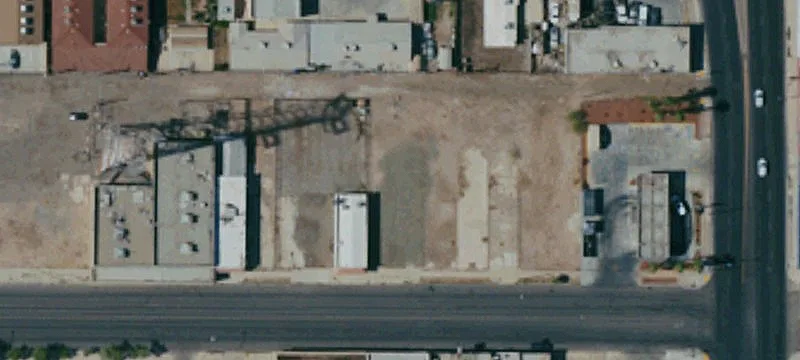 438 Broadway Ave
