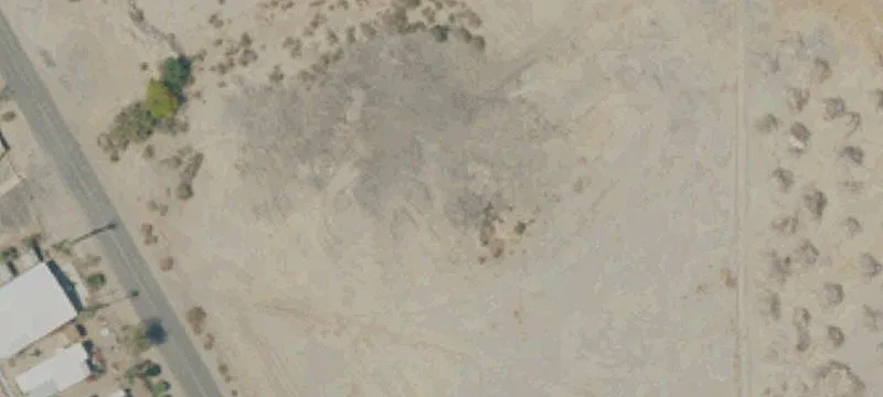 Salton City, CA 92275