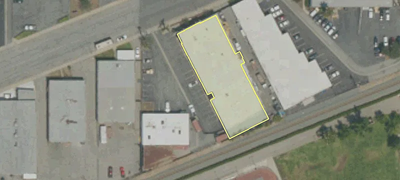 1202 Edna Pl