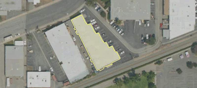 1232 Edna Pl