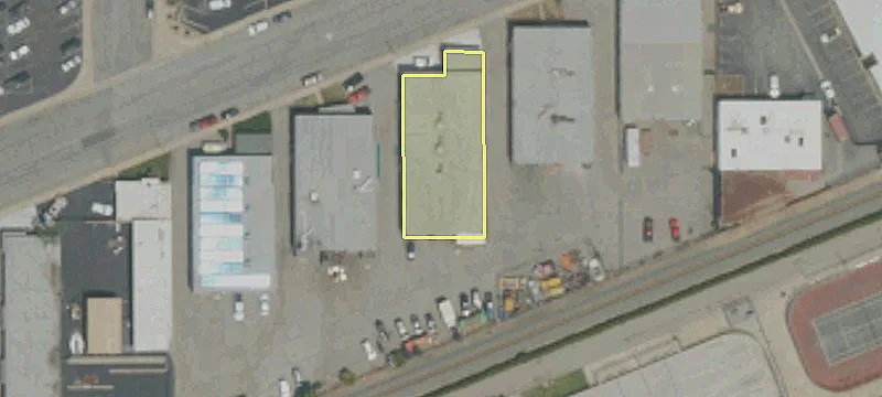 1162 Edna Pl