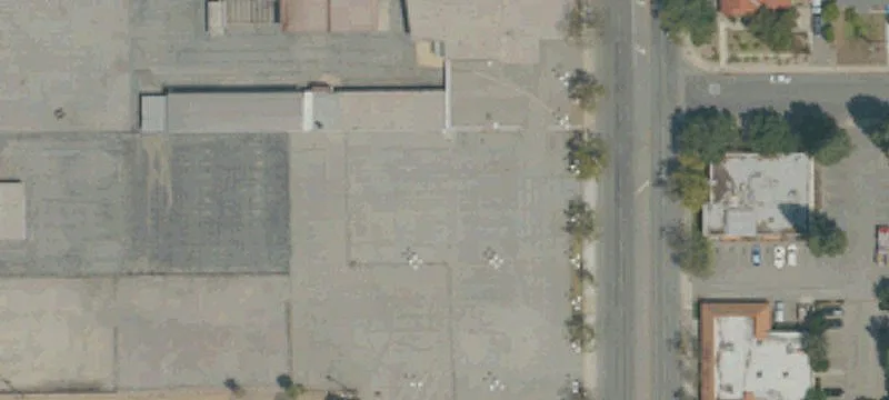 203 Indian Hl Blvd