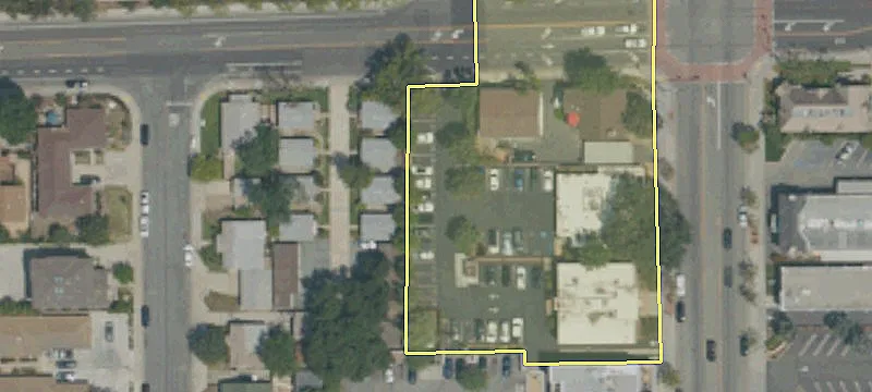 432 Bonita Ave