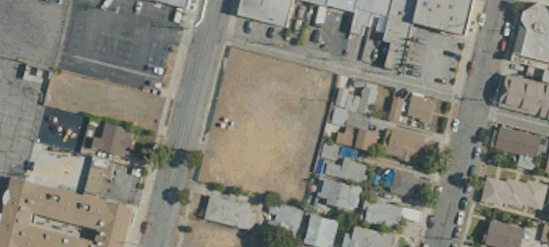 114 6th St
