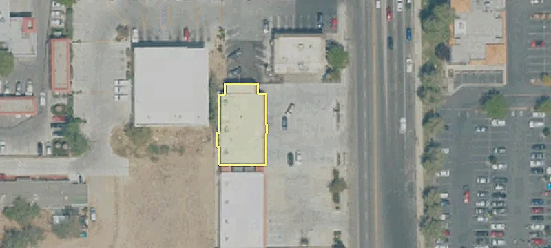 44341 Challenger Way