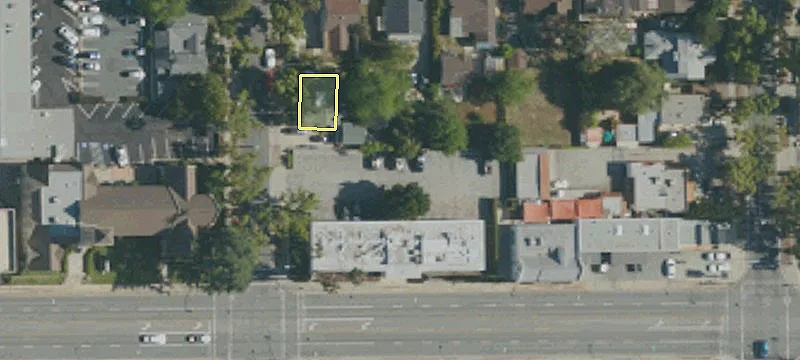 224 Catalina Ave