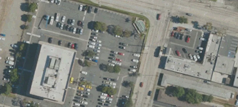 117 Beverly Blvd