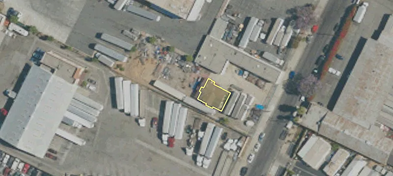 629 Maple Ave