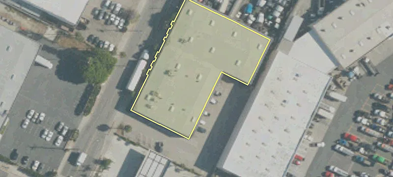 938 Vail Ave