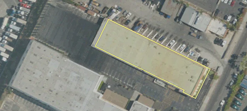 911 Maple Ave