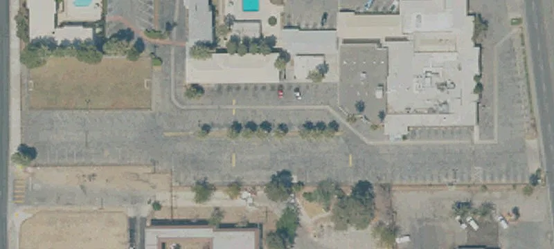 44215 Sierra Hwy
