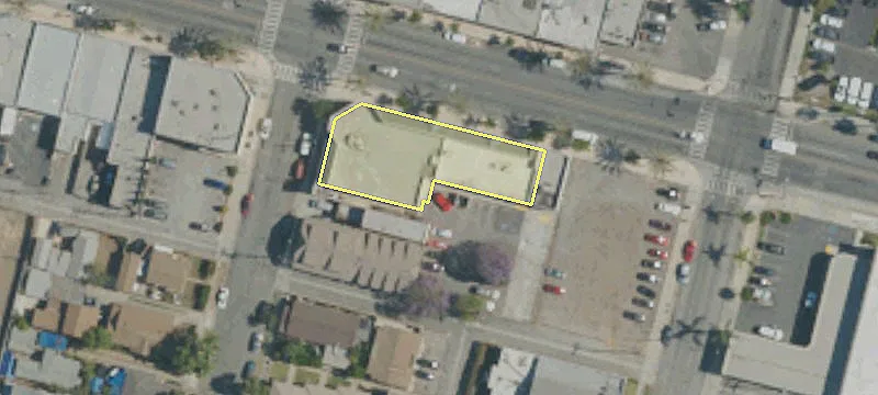 413 Whittier Blvd