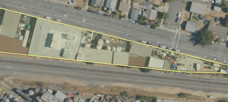 423 Olympic Blvd