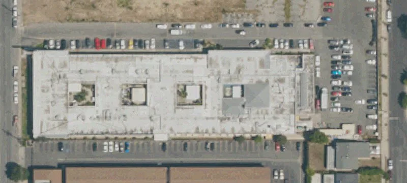 6700 Sepulveda Blvd