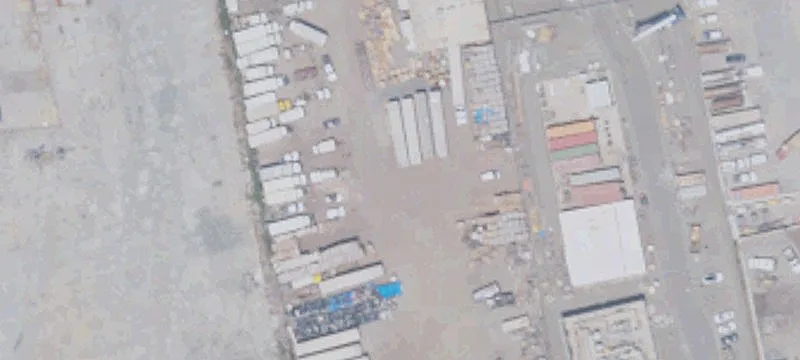 3890 Depot Rd