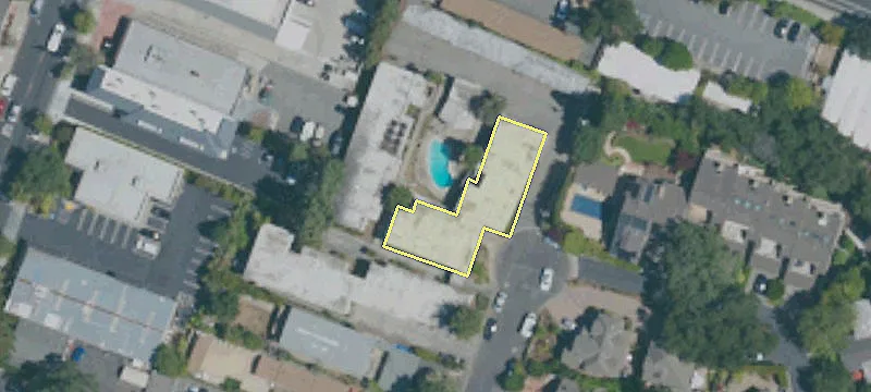 105 Forrest Ave