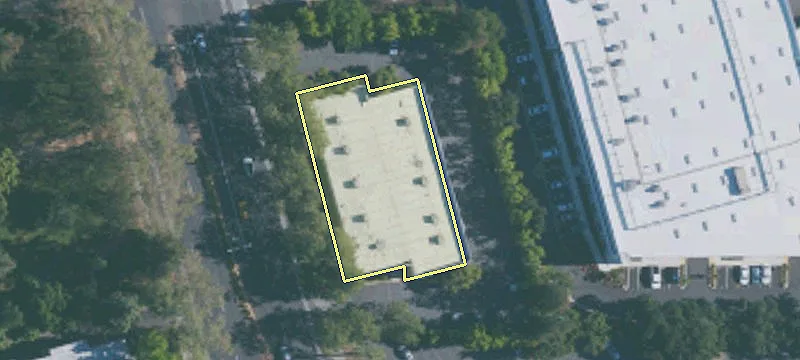 2340 Santa Rita Rd
