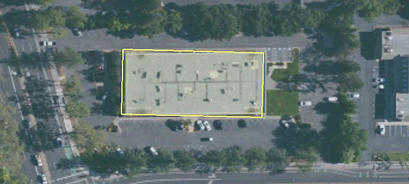 2324 Santa Rita Rd