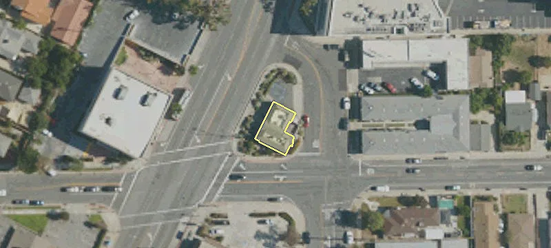 440 Atlantic Blvd