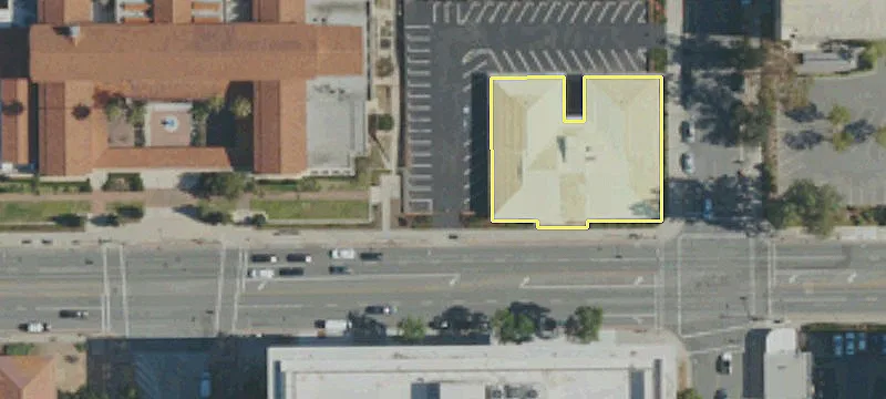 331 Walnut St