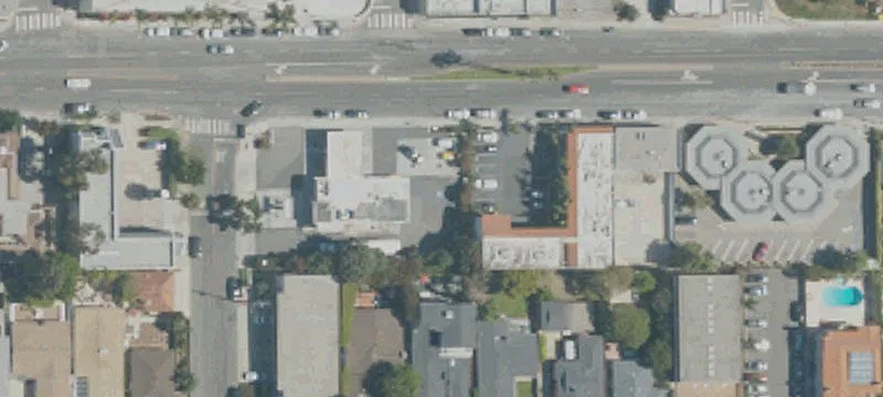 1012 Manhattan Bch Blvd
