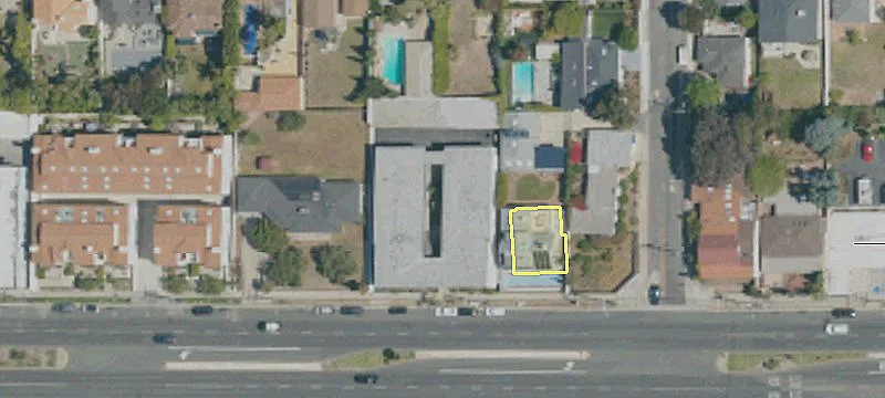 1643 Artesia Blvd