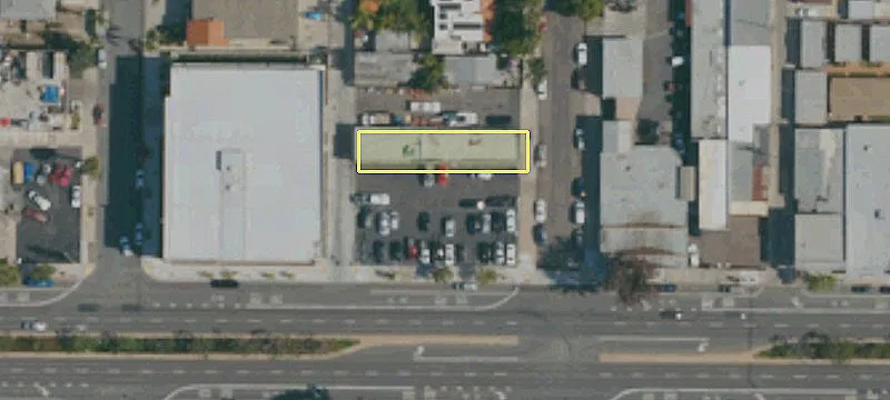 3380 El Cajon Blvd