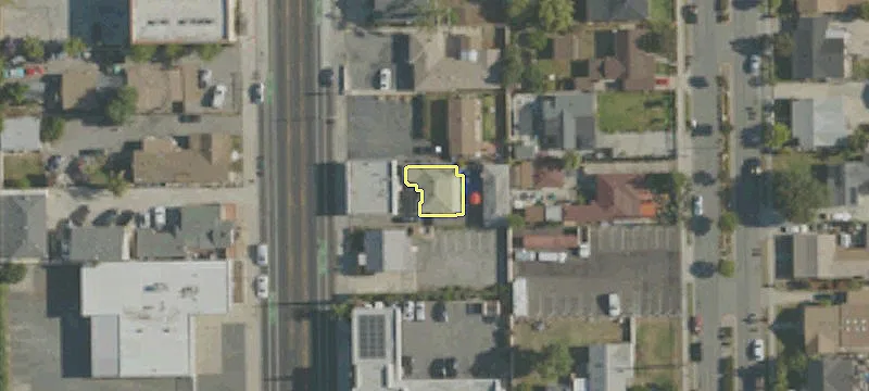 4326 Maine Ave