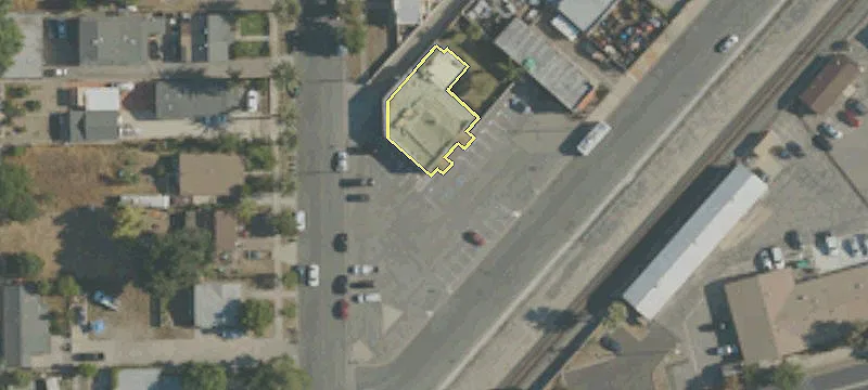 4117 Alderson Ave