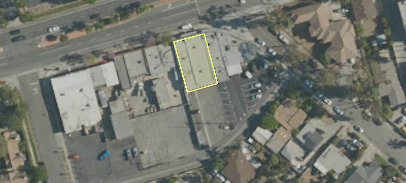 13124 Ramona Blvd